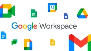 Benefits of Google Workspace India (G-Suite)