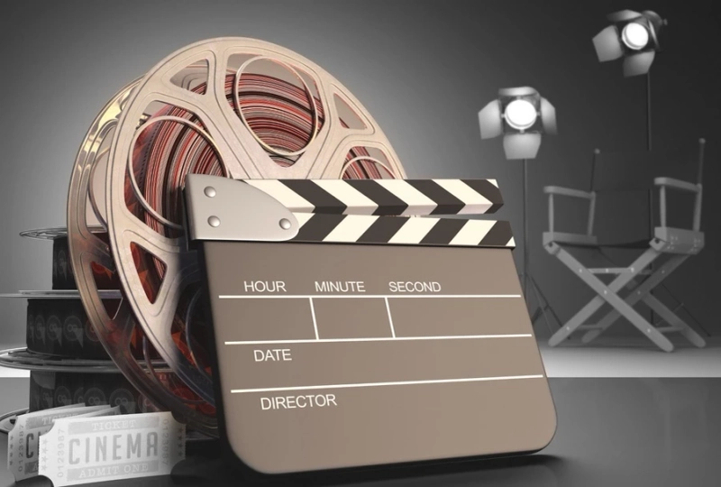 The Uniqueness of Film Production Services Company Unveiled