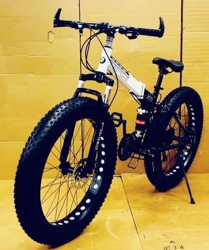 Bicycle Market Research Report 2026: Overview, Trends, Share, Growth and Outlook