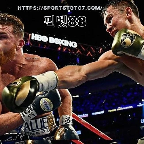 Sportsbooks Picking Gary Russell Jr. to Beat Mark Magsayo on Points