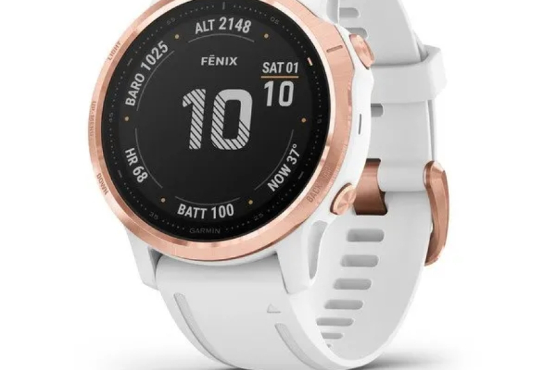 The Best Watches for Fashion-Forward Girls