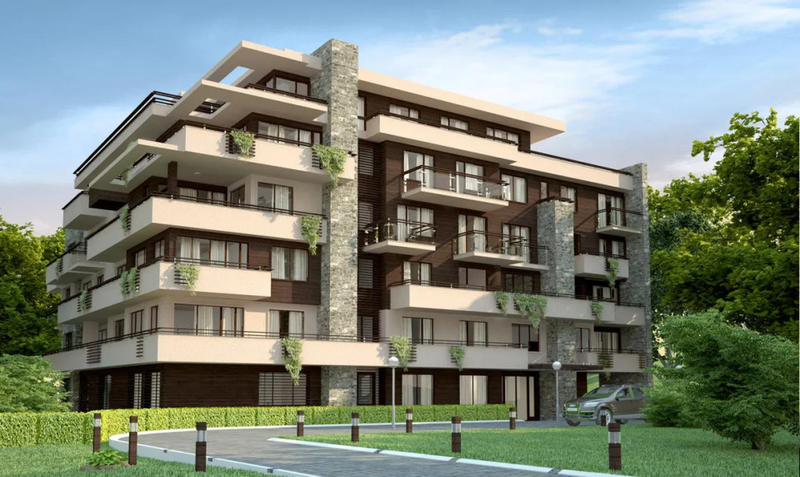 Renting Commercial Gurgaon