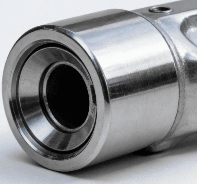 MIG vs. TIG Welding: A Precision Guide for Industrial Manufacturing