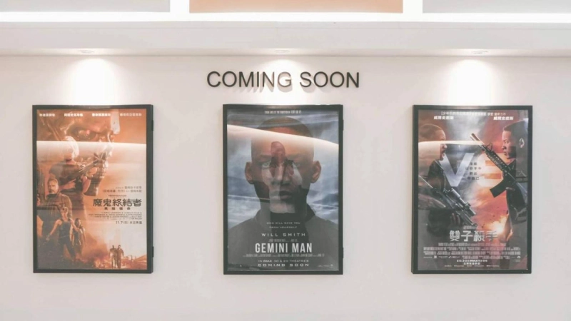 Free Movie Download Sites for Mobile