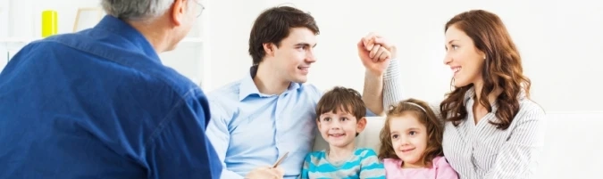 Counselling Bundoora and Psychotherapist Melbourne Australia: Finding Support When You Don’t Feel Quite Right