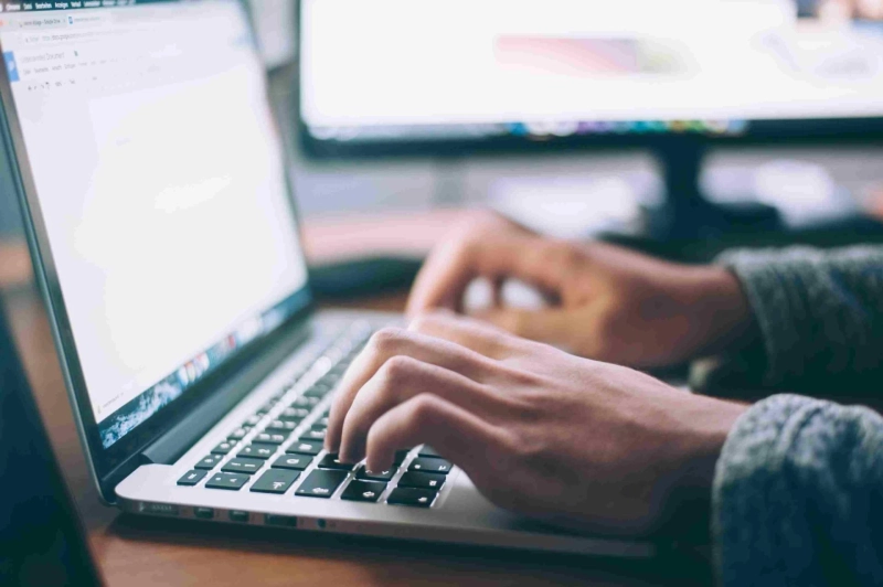Expert Tips from a Leading Digital Marketing Agency in New Delhi