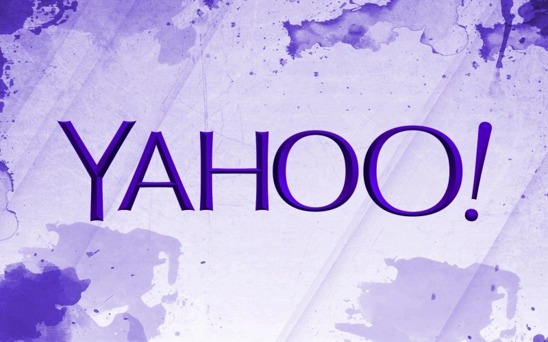 Send alternative mistake prompting how can I speak to a Yahoo representative? Dial helpline number