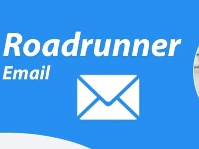The best way to fix www twc mail login problems