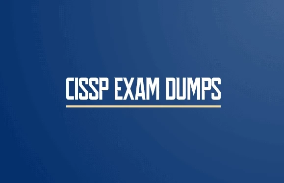 CISSP Certification PDF Substantial Questions