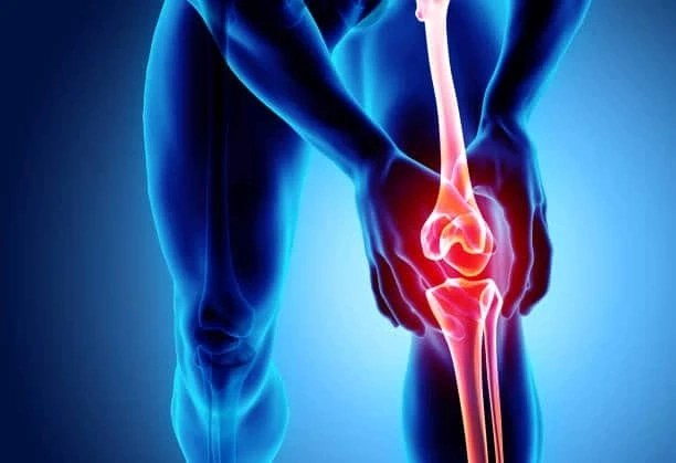 Joint Pain Signs You Shouldn't Neglect