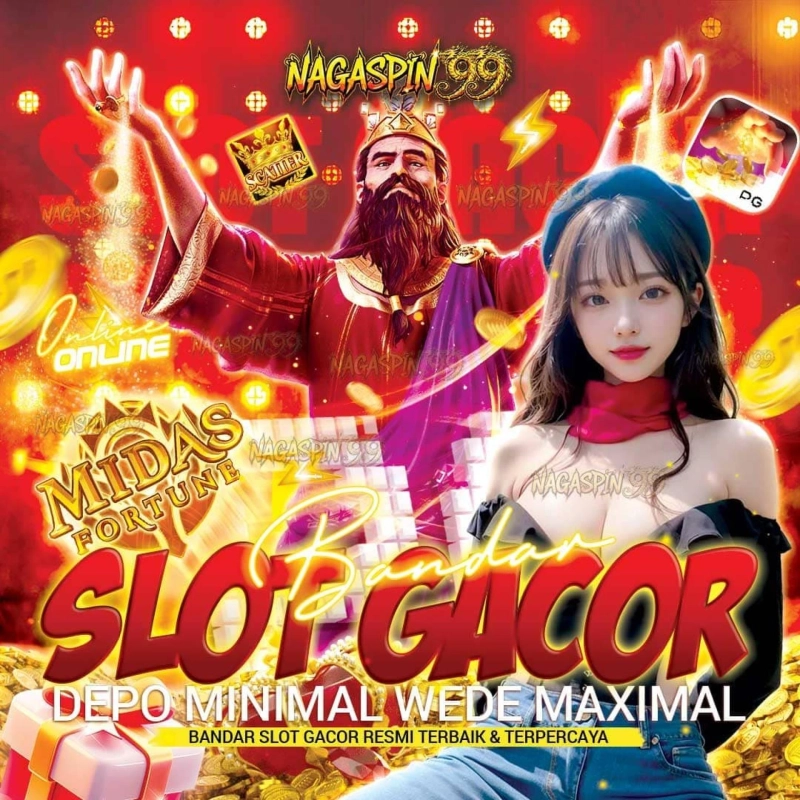 Nsfwai World Trends You Should Watch