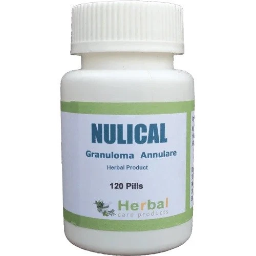 Uncovering the Underlying Causes of Granuloma Annulare and How to Treat It