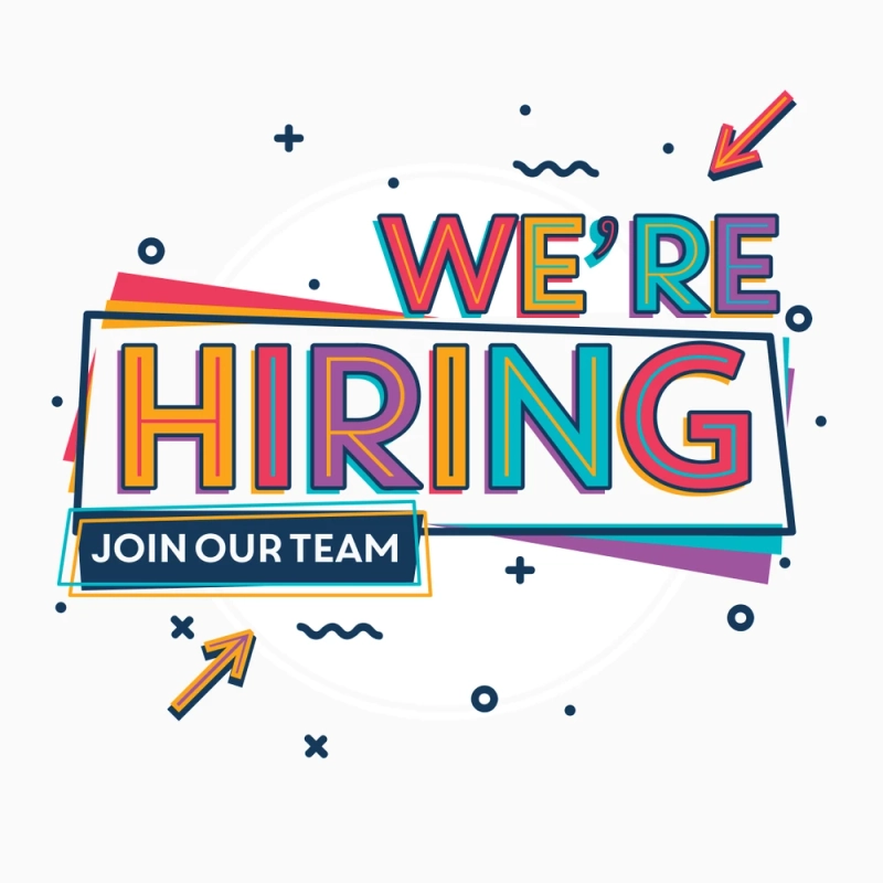 Apply for Concrete Job