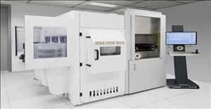 Global Lithography Metrology Equipment Market Rapid Boost in Business Growth, Demand and Size-share analysis 2022-2028