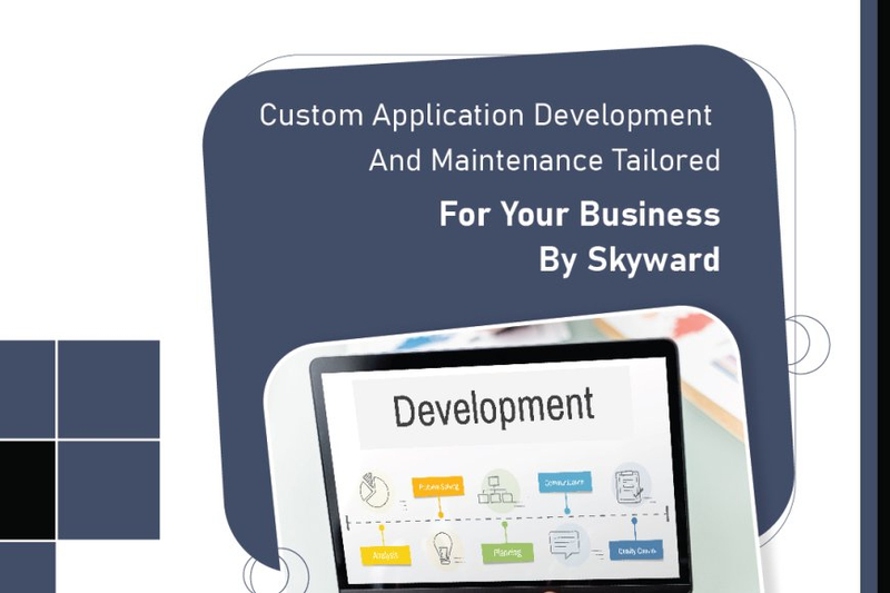 Top Trends Shaping the Future of Web Development in 2024