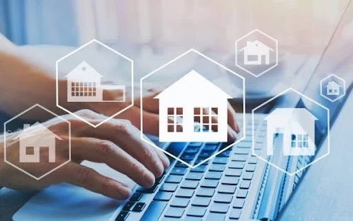 Property Management Blogs worth Reading