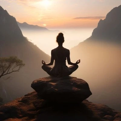 Draft: My Post TitleOnline Counseling,