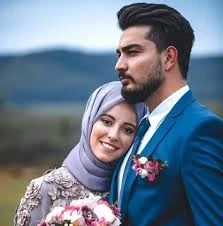 Wazifa to increase love in husband heart