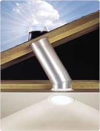 Questions to Ask Technicians Before Skylight Installation this Christmas