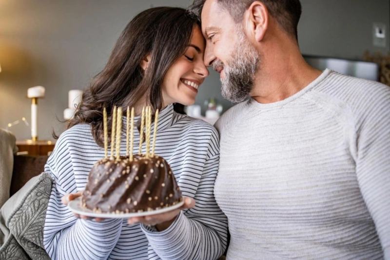 Your Reliable Authorized Online Cake Shop for Each Celebration: MUUNS Cakes in Dubai