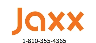 !AttenTioN!⁑Jaxx Wallet⁑supporT⁑NuMbeR⁑[1⁑810⁑355⁑4365]⁑!!Jaxx Wallet⁑support⁑phone ⁑number@!!COvid~