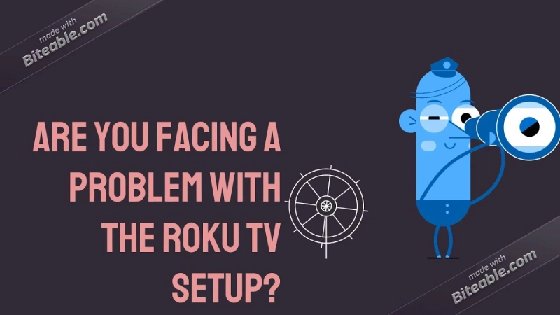Roku Tv Setup and Roku Activation Code with Roku.com/link create account #rokutvsetup #rokucom