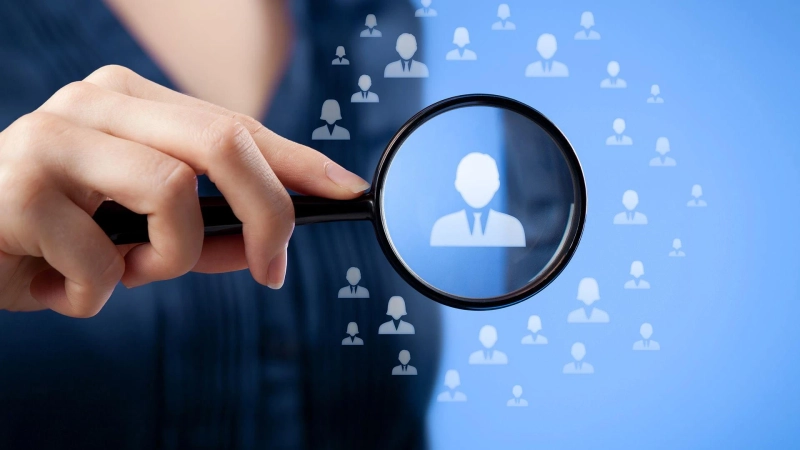 What is the Recruitment Process Outsourcing?