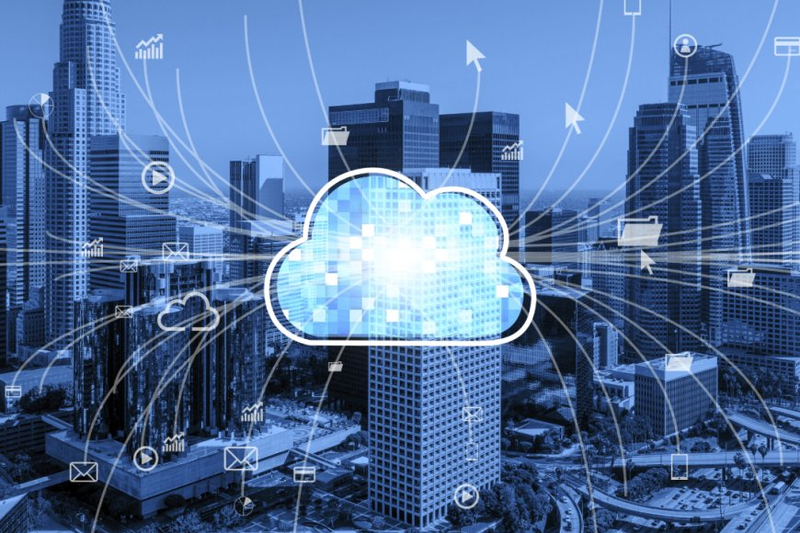 How to set up a Cloud PBX Phone System for Business?