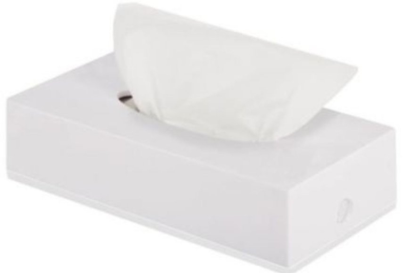 Unveiling the Secrets to Finding the Best Facial Tissue Box Price