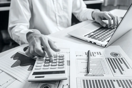 Budget, Plan, Refrain And Maintain Your Budget