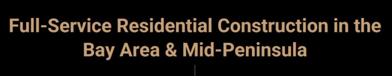 Designer Home Builders: How We Blend Aesthetics, Function & Budget