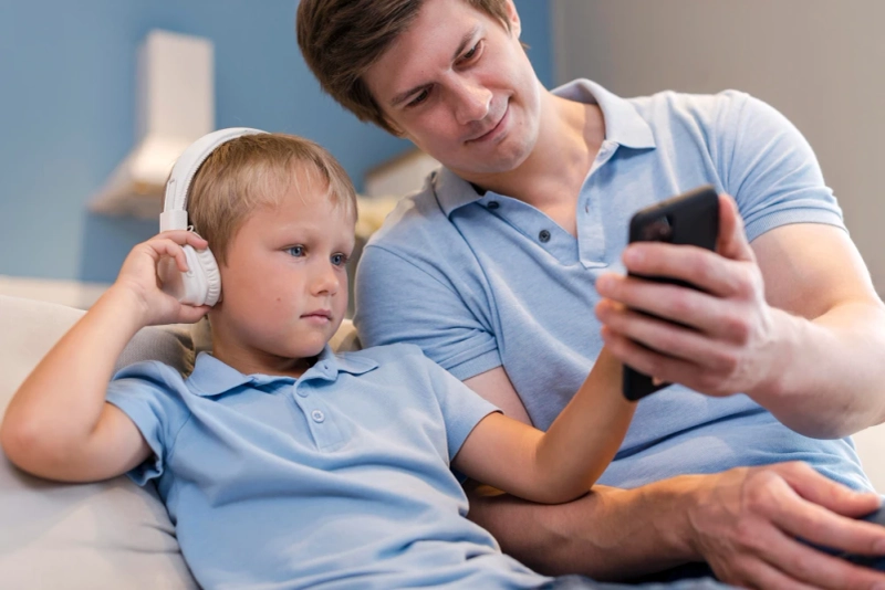Mobile Paediatric Ot Sydney Parents Can Trust