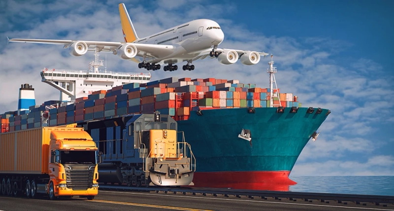 Navigating Trade Regulations: Understanding Shut Out Permits, Cargo Clearance Permits, and Export Permits in Singapore
