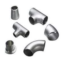 Understanding Titanium Grade 5 Pipe Fitting: Properties, Benefits, and Applications