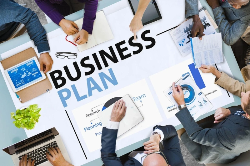 6 Key Factors to Consider When Choosing a Business Valuation Service