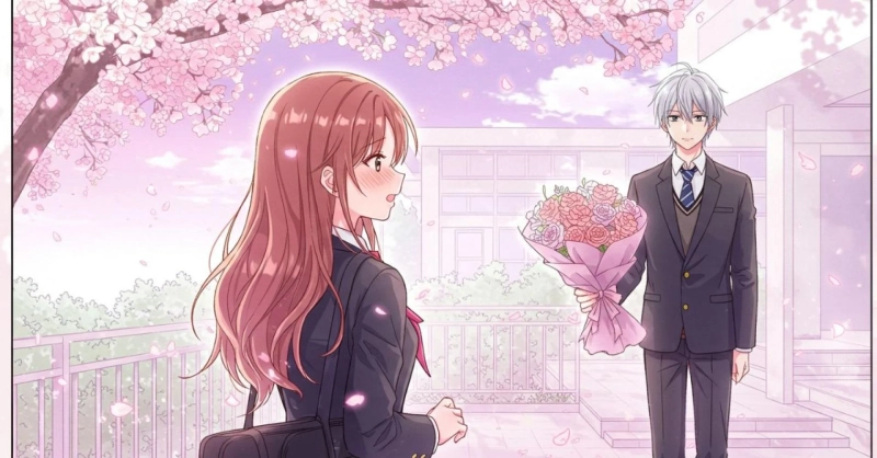 Top Reasons Manga Fans Choose ImHentai Every Day