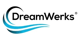 Revamp Your Bathroom: Why Stand-up Shower Kits are the Ultimate Upgrade