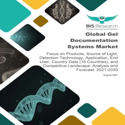 Global Gel Documentation Systems Market Analysis and Forecast, 2021-2030