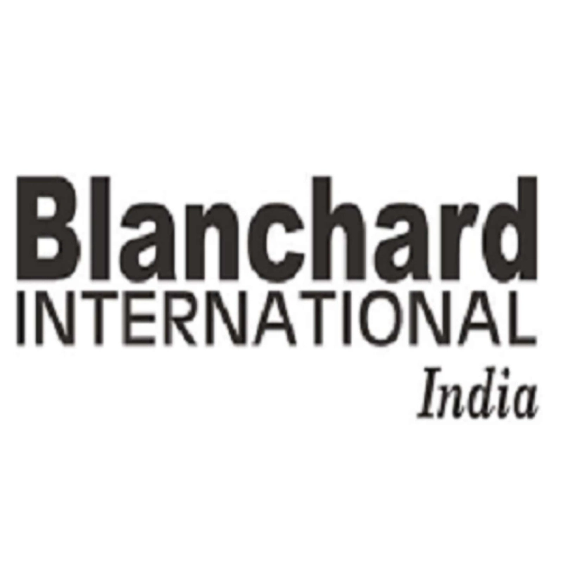 Coaching Skills - Blanchard International