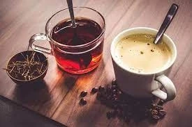 Ready-To-Drink Beverages Market Size, Share, Leading Companies, Analysis and Forecast 2023-2028