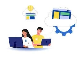 Unlocking Business Growth Through AI App Development in 2025