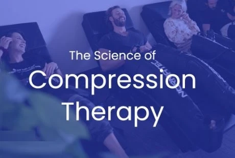Compression Therapy Market Size & Investment | 3M Company, Arjo, DJO Global, Medline Industries