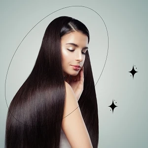 Hair Care: Transform Your Hair with These Proven Techniques