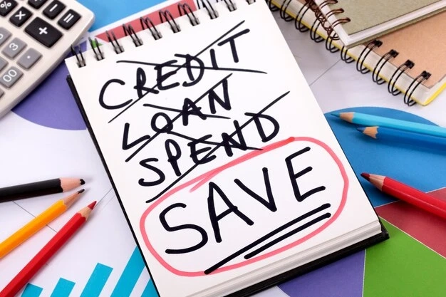 CGT Allowance and Inheritance Tax Planning