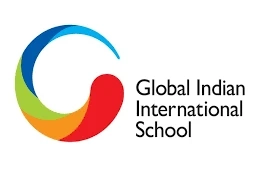 Understanding the Value of Higher Secondary School in Nagpur for Students