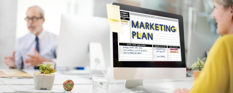 From Visibility to Revenue: How Local Businesses in BC Are Scaling Online
