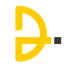 Top Back-end development company