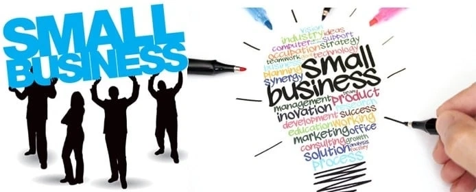 Why opening a business is a great idea?