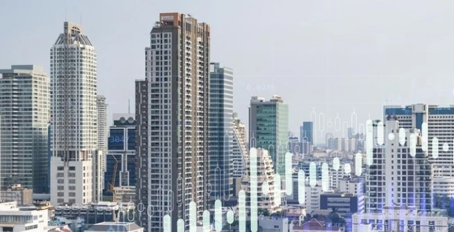 Finding the Perfect Dubai Private Villa