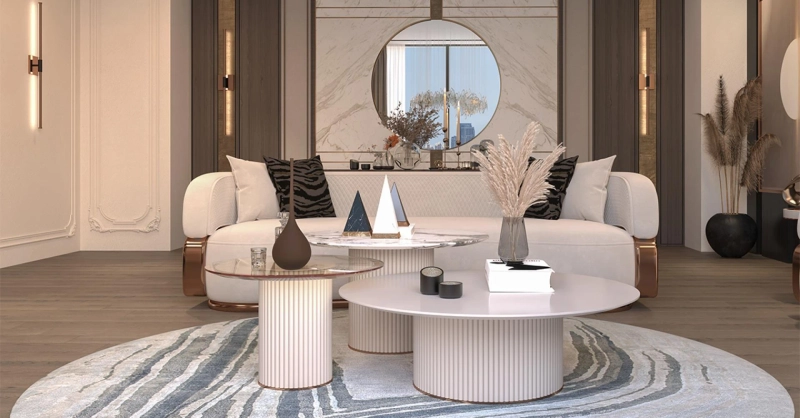 10 Exciting Home Decor Items To Transform Your Home
